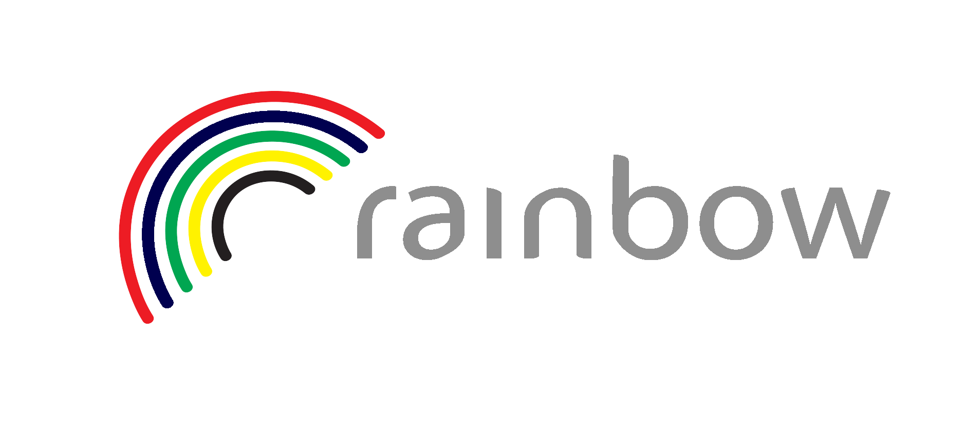 rainbow-logo-normal-white-back-style-bottom
